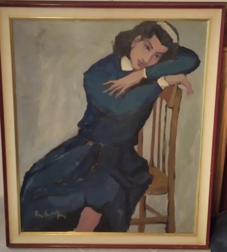 Emanuele pandolfini - pandolfini, "