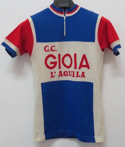 Aquila maglia shirt - l'aquila, jersey