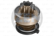 ZN0786 ERA PIGNONE FIRE