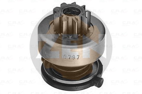 Zn0786 era pignone fire - era,