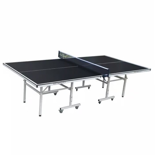 Tavolo ping pong - pong, ranking