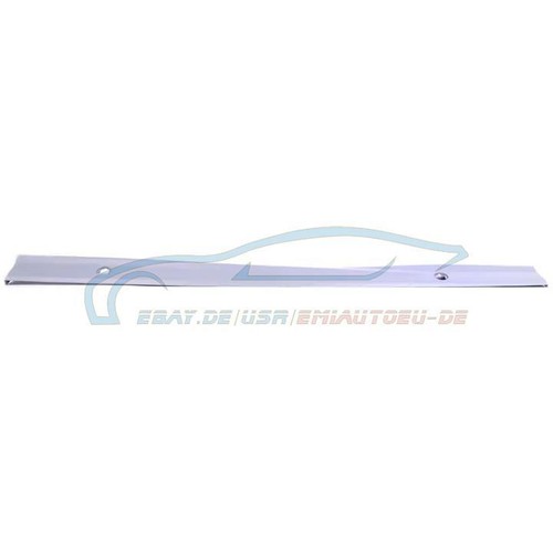 Originale bmw 51712234187 - 51712234187,
