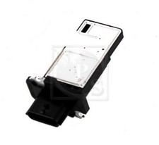 Debimetro PER Nissan Micra C+C