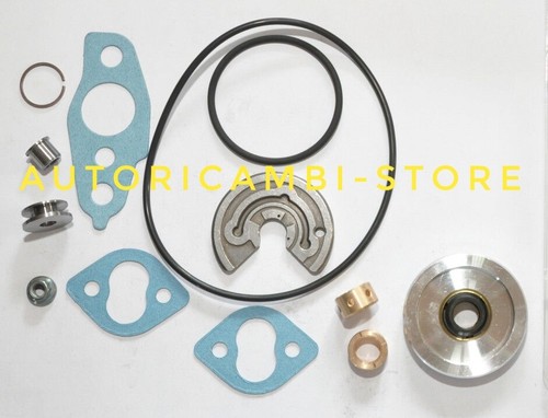 Kit riparazione turbo turbina - kit,