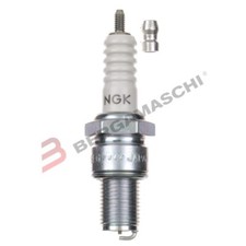 Peugeot Speedfight 2-100 2006-   CANDELA NGK BR8ES