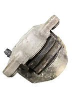 Pinza Freno Posteriore