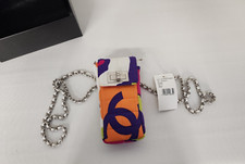 RARA mini pochette a tracolla