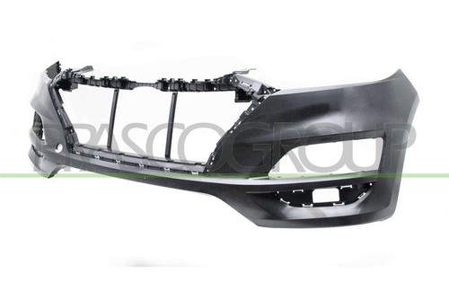 Prasco hn8081001 paraurti - prasco,