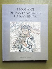 M. Marini Calvani e M. G