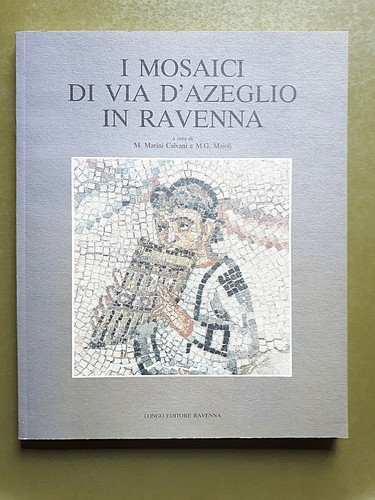 Marini calvani m g - marini, e