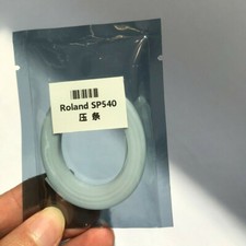 Taglierina a tampone per Roland VP-300 / SP-540V / SP-300V 21545137 L1500mm W5mm