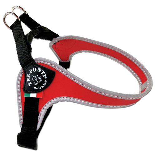 Tre ponti rp250 pettorina - ponti,