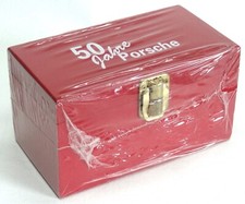 Schuco 01462 Micro Racer 50