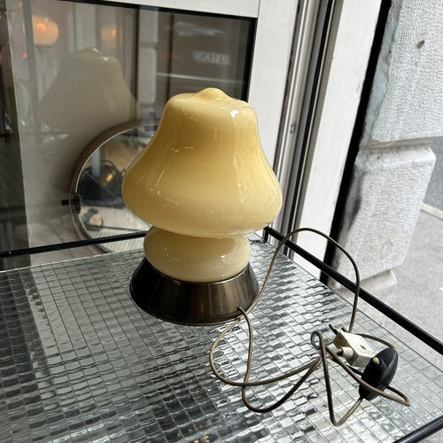 Lampada tavolo 60s vistosi - da,