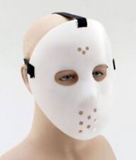 Maschera di Halloween Jason