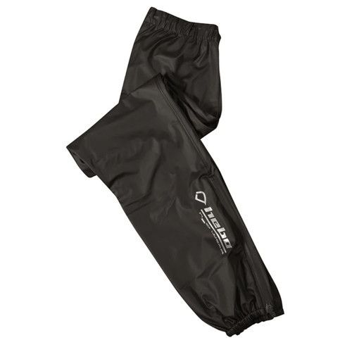 Hebo trials pantalone - hebo,