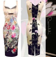 OFFERTA! $6.500 SPLENDIDO