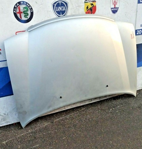 Ricambi usati cofano - ricambi, usati,