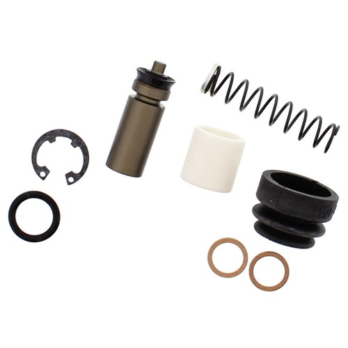 Kit revisione pompa - kit, freno
