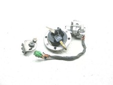 98-06 Suzuki Katana GSX 600