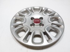 735518425 COPRICERCHIO R14