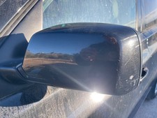 SPECCHIETTO RETROVISORE