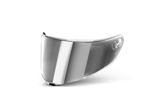 Sparco mirino specchio - mirino, per