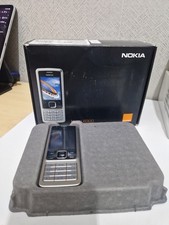 Nokia 6300 full - 6300,