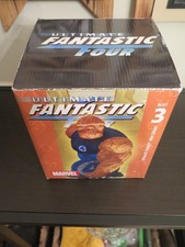 STATUA ULTIMA FANTASTICA
