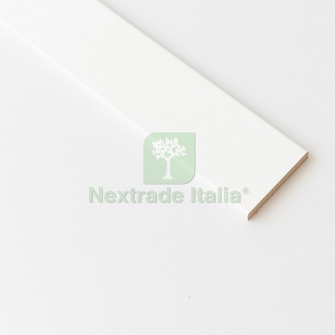 10pz coprifilo mdf - 10pz,