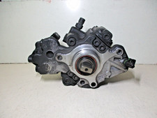 9687959180 POMPA INIEZIONE