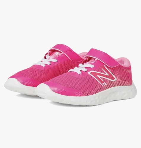 Sneakers neonati new - sneakers,