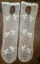 PIZZO ANTICO - 2 strisce di