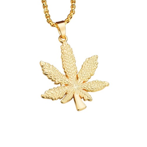 Nuovo streetwear oro - streetwear,