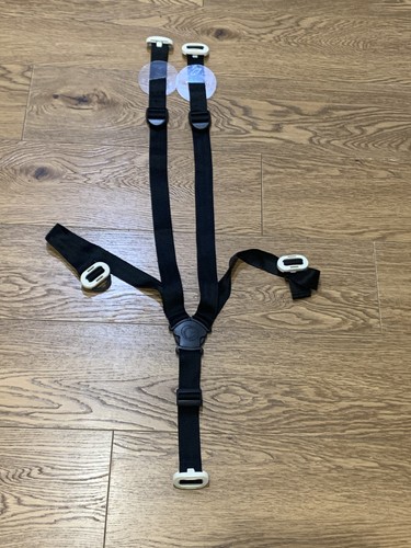Imbracatura completa bugaboo - imbracatura,