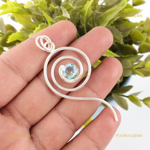 Collana ciondolo donna argento - collana,
