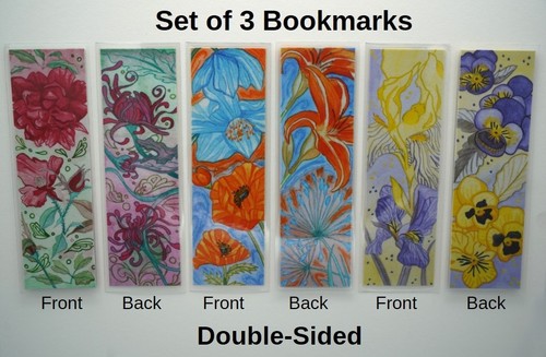 Set 3 - set, of
