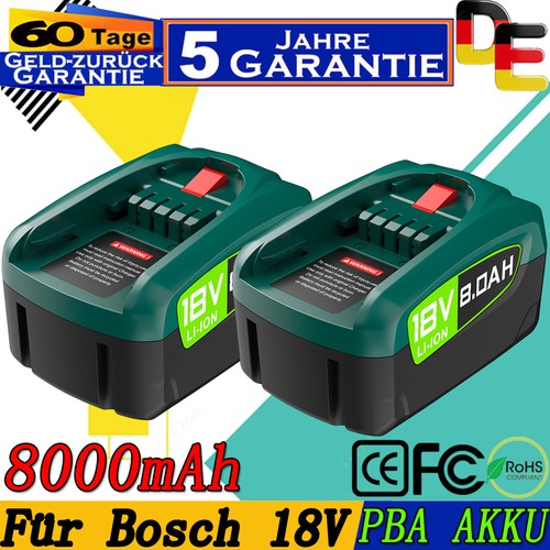 Batteria agli ioni litio - batteria, di