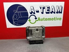 Centralina motore golf vi - motore,