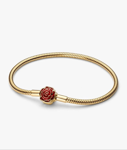 Bracciale disney pandora la - bracciale,