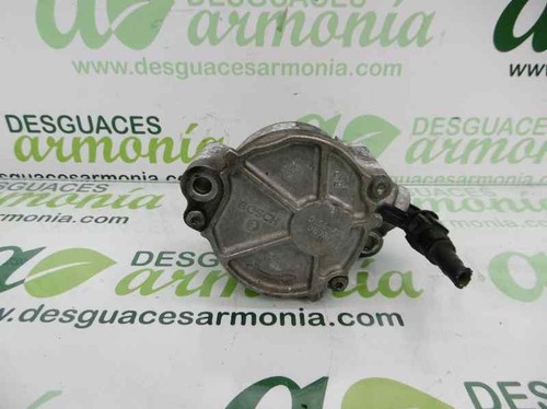 1487860 depressore freni - depressore, /