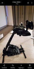 Thrustmaster TCA Yoke Pack