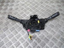 TOYOTA C-HR ICON CR1 1.8