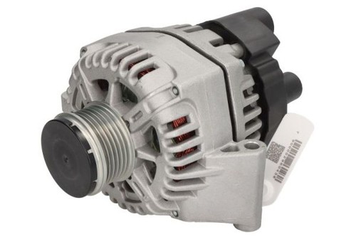 Generatore stardax per opel - generatore,