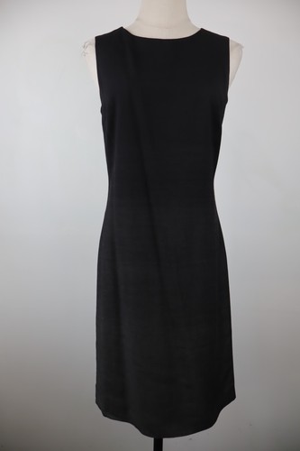 Marella vestito smanicato - marella,