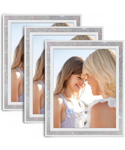 Fixwal set cornici per - set, di