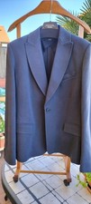 Giacca donna elegante - donna,