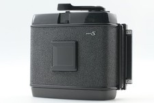 Exc mamiya rb67 - rb67, s