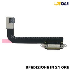 FLAT CABLE CONNETTORE RICARICA