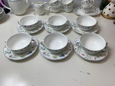 Villeroy & Boch zuppiera